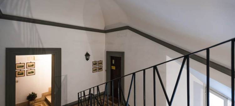 Modern Flat in Historic Rome Center图片