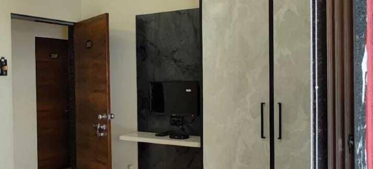 Vijay Vihaar lodging and boarding图片