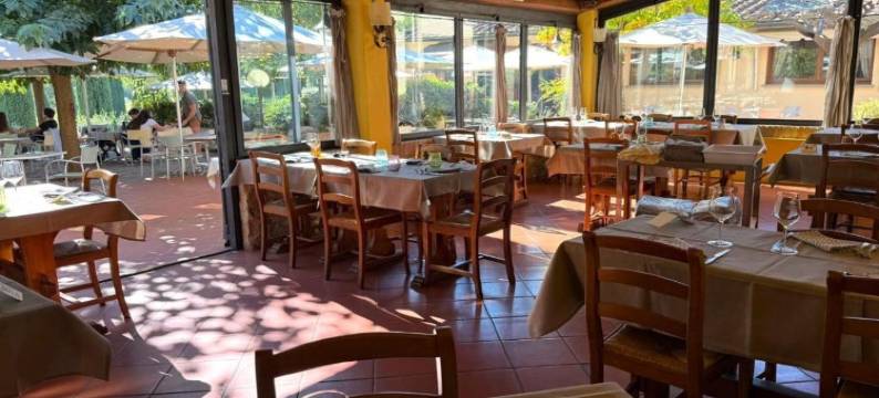 特努塔索韦斯特罗(Tenuta Sovestro)图片