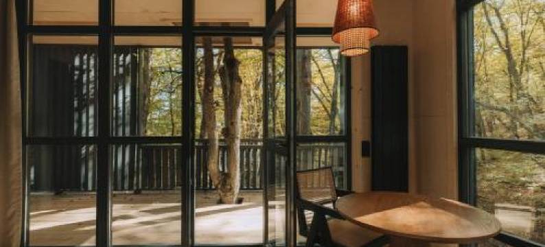 Container 2 @ Kiketi farm图片