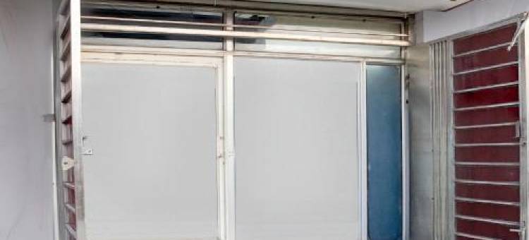 Hotel O City Centre Rudrapur Formerly Yuvraj Guest House图片