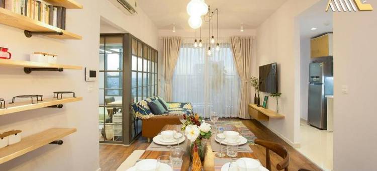 温达文皇家酒店(Hotel Royal Vrindavan)图片