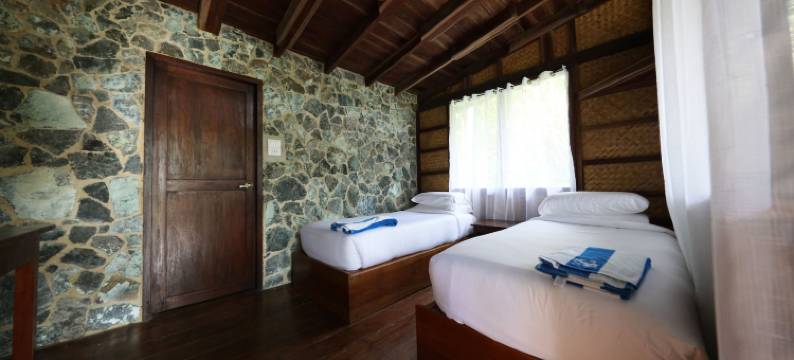 卡奥海滩(Kiao Beach)图片