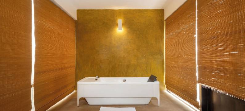 瀚海酒店(Grand Beach)图片