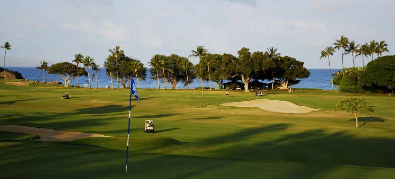 浦诺海滩艾斯塔特斯公寓式客房 - 凯悦悠选(Puunoa  - CoralTree Residence Collection)图片