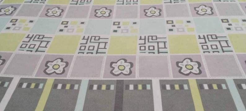 里斯万旅馆(Riswan Guest House)图片
