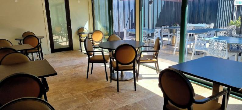 尼贝勒公园(Parc de Nibelle)图片