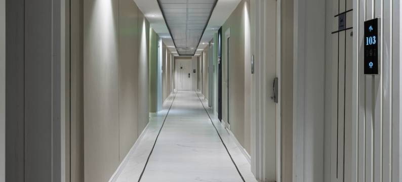 卡里姆酒店(Karim Hotel)图片