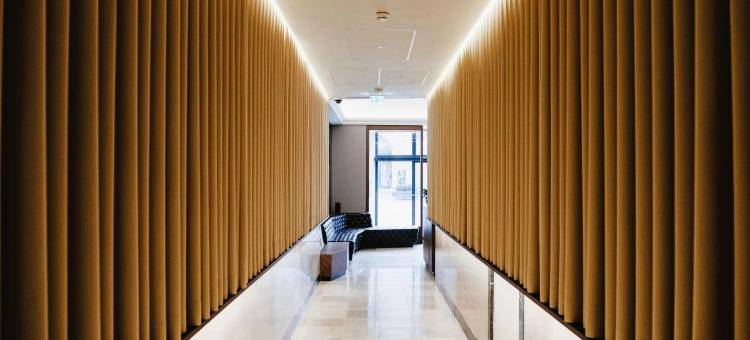 梅尔特酒店及出租公寓(Melter Hotel & Apartments - a Neighborhood Hotel)图片