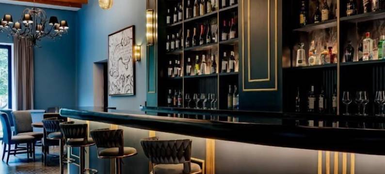 Hotel Ex Hacienda Chautla Puebla, Trademark by Wyndham图片