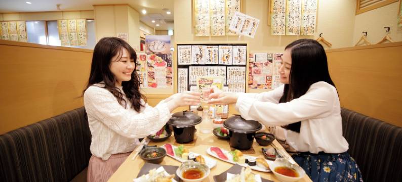 皮奥兰德酒店(Pioland Hotel)图片