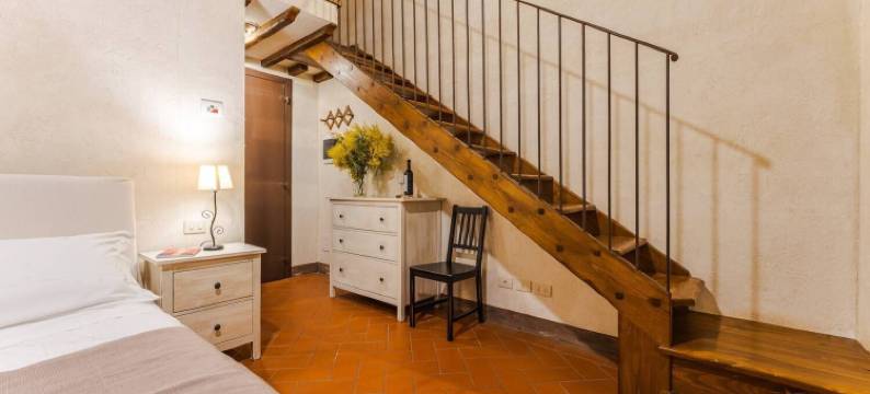 卡索内乌戈利诺(Casone Ugolino)图片