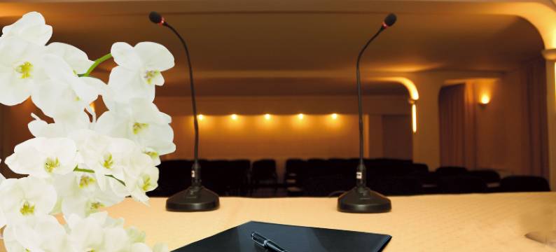 马尔蒂尼欧比亚酒店(Hotel Martini Olbia)图片