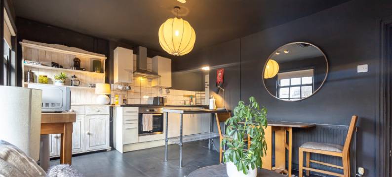 GuestReady - Spacious 1Br in the Northern Quarter图片