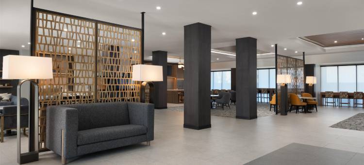卡温顿Homewood Suites by Hilton酒店(Homewood Suites by Hilton Covington)图片
