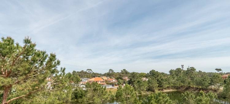 GuestReady - Apartamento Aroeira Lisboa图片