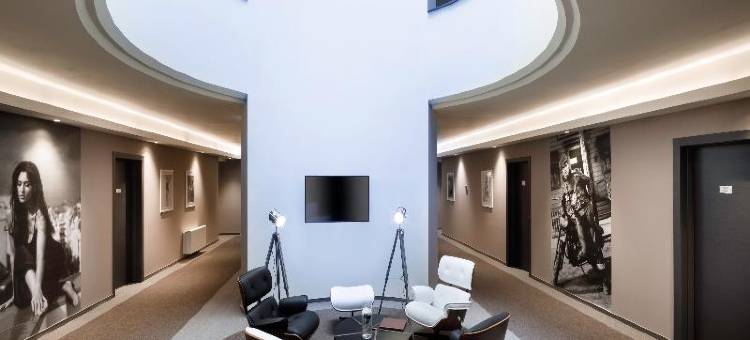 Remisens Casa Bel Moretto, Depandansa Hotela Metropol图片