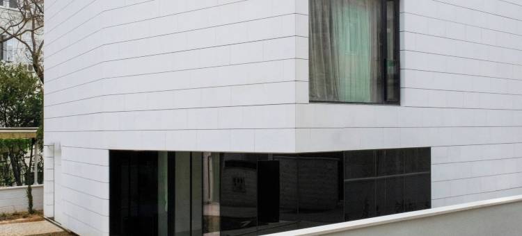 精品酒店文图罗，设计酒店成员(Boutique Hotel Venturo, a Member of Design Hotels)图片