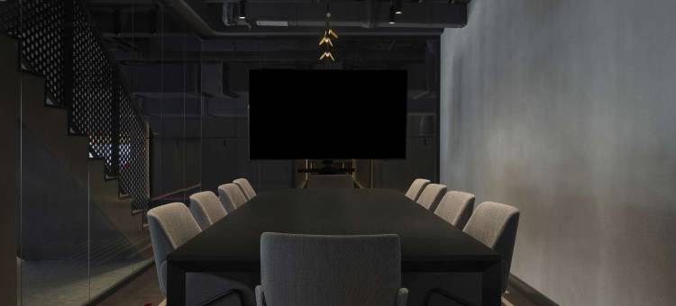 SIRO Porto Montenegro(SIRO Porto Montenegro)图片