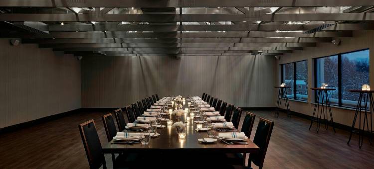 哈德逊威克臻品之选酒店(The Wick, Hudson, a Tribute Portfolio Hotel)图片