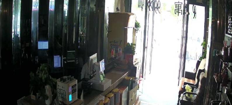 东营99网咖公寓图片