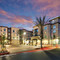 洛杉矶雷东多比奇海滩Homewood Suites by Hilton