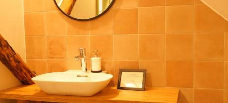 观光农场兹林客农家乐(Tourist Farm Zelinc)图片