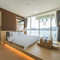 Busan Gwangalli Hotel the Hommme