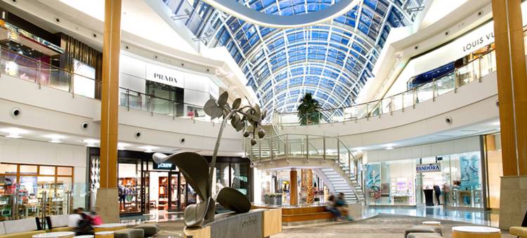 Residence Inn Orlando at Millenia图片