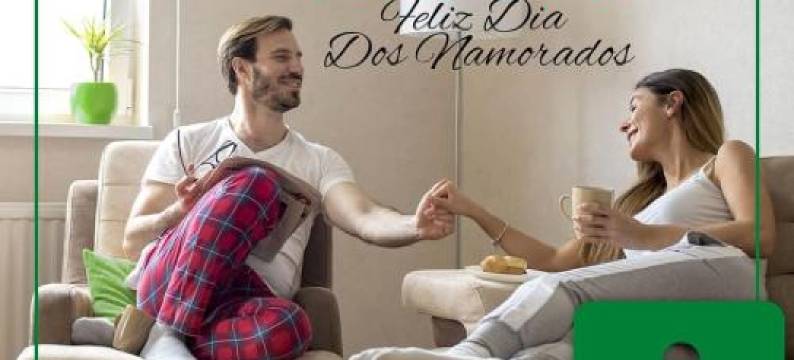 皮卡菲酒店(Pecafe Hotel)图片