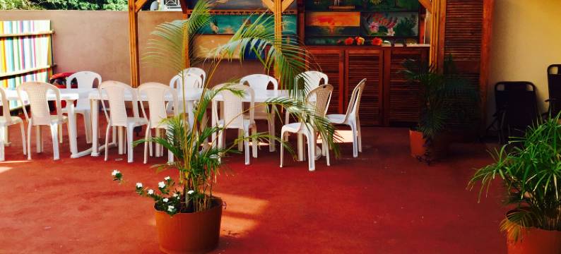 Fully Equipped and Autonomous Apartments 2 Pers for Exciting Holidays Near Beach图片