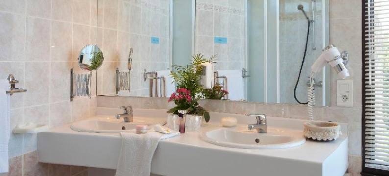 冷杉之家酒店(Logis Hotel Restaurant des Sapins)图片