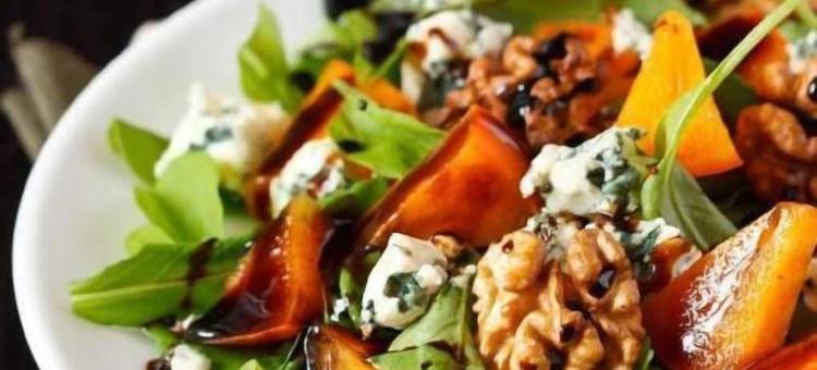 图里克图酒店(Hotel Tulikettu)图片