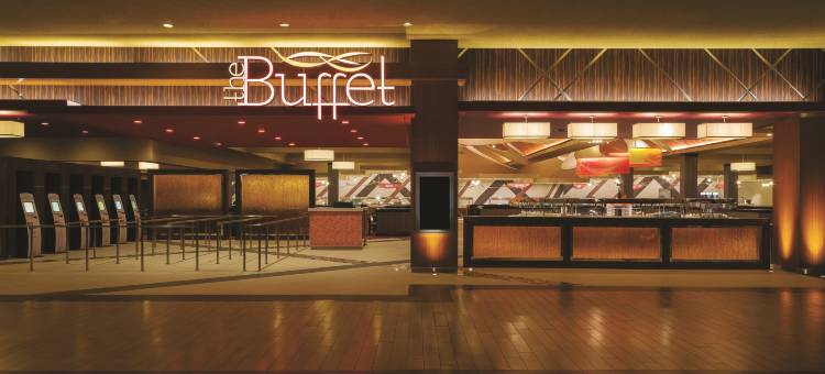 拉斯维加斯神剑酒店(Excalibur Hotel Casino Las Vegas)图片