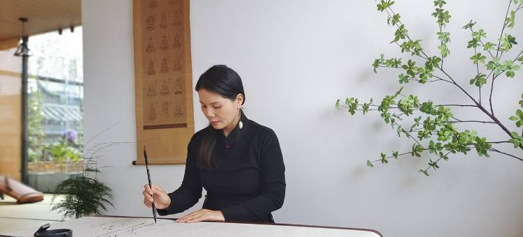 大理古城南栖别院(玉洱路分店)图片