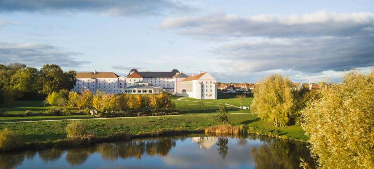 B&B酒店巴黎迪士尼乐园®(B&B HOTEL near Disneyland® Paris)图片