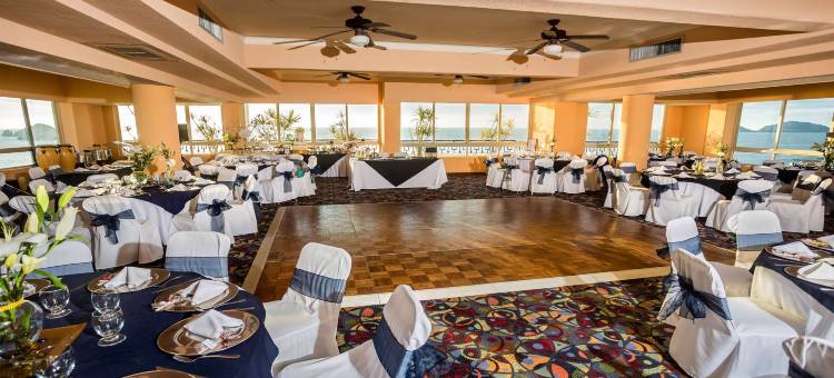 波萨达弗里曼贝斯特韦斯特酒店(Best Western Posada Freeman)图片