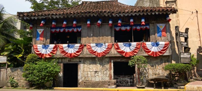 宿务家庭套房-Cocotel旗下(Cebu Family Suites powered by Cocotel)图片