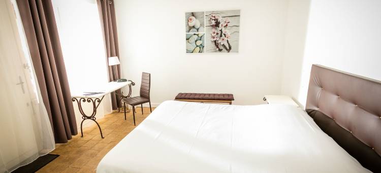 瓦尔瑟斯区域(Domaine du Val de Cèze)图片