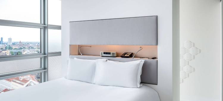 SO/ 维也纳(SO/ Vienna)图片