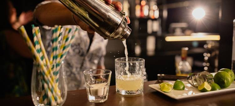 维也纳 Posto 2酒店(Rioca Vienna Posto 2)图片