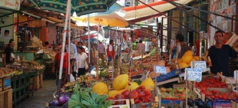 卡尔塔尼塞塔广场酒店(Hotel Plaza Caltanissetta)图片