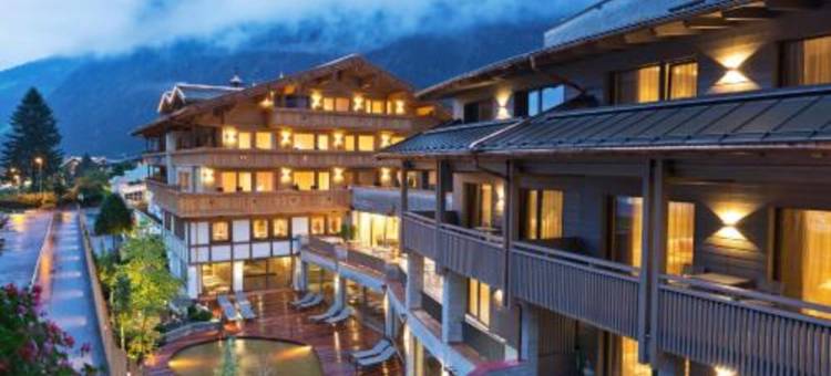 伊莉萨白尊贵私人度假酒店(ElisabethHotel Premium Private Retreat- Adults Only)图片