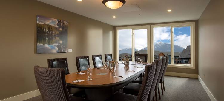 太阳能度假村 - 钟星公寓式酒店及度假村(Solara Resort by Bellstar Hotels)图片