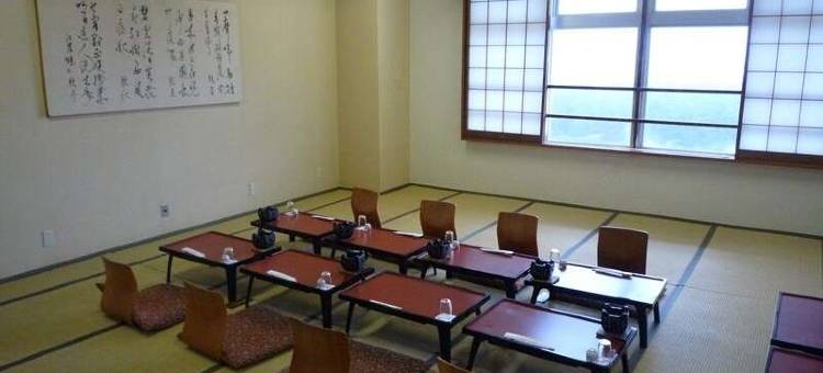 华夕美 日本海(Hanayubi Nihonkai)图片