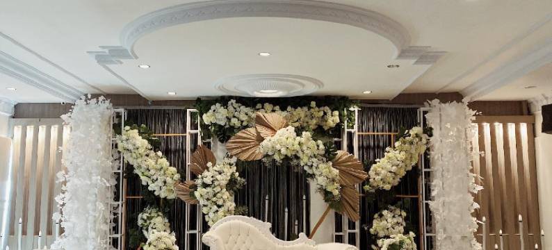 天堂酒店-卡利亚塔拉坎(Paradise by CaLia Tarakan)图片