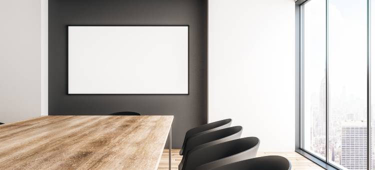 Candlewood Suites Asheville Downtown图片