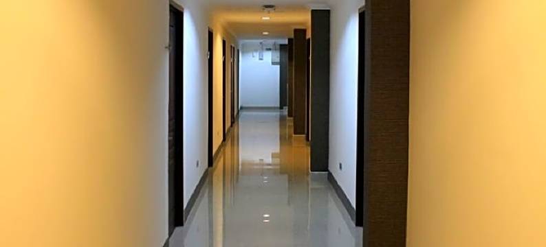 万鸦老梅尔斯旅馆(Mel's Inn Manado)图片