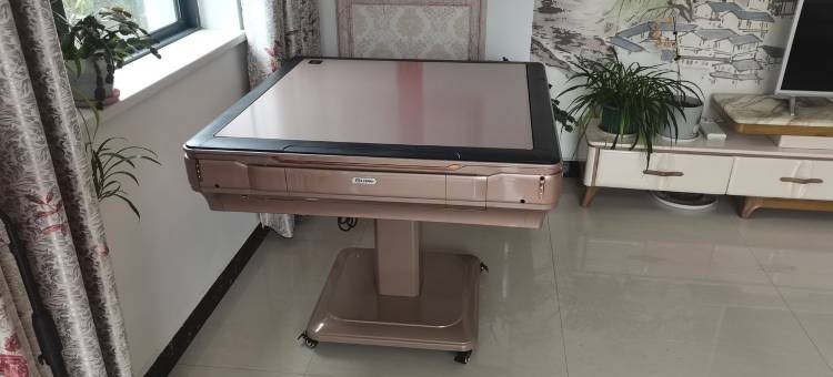 都市雅苑度假别墅(常18线分店)图片