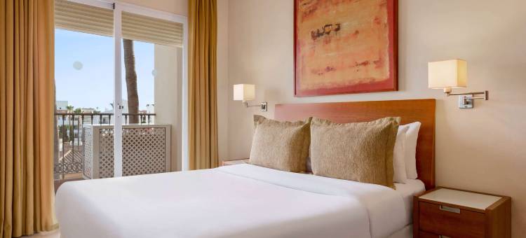 Ramada Residences Costa del Sol Fuengirola图片